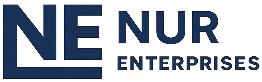 Nurenterprises